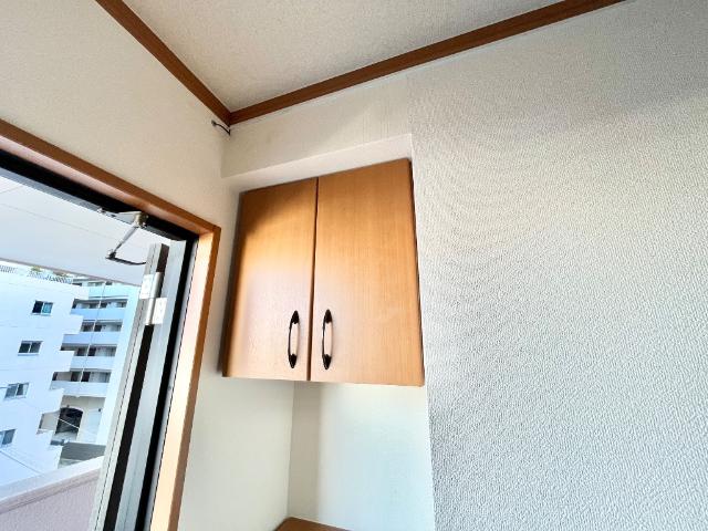 ＯＫＭ（オーケーエム） その他11