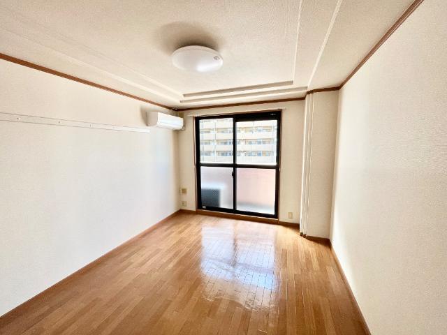 ＯＫＭ（オーケーエム） リビング