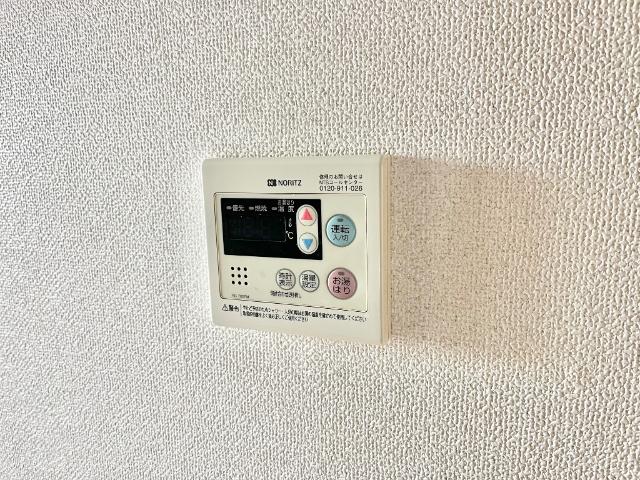 ＯＫＭ（オーケーエム） その他13