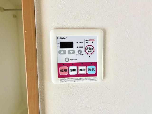 ＯＫＭ（オーケーエム） その他14