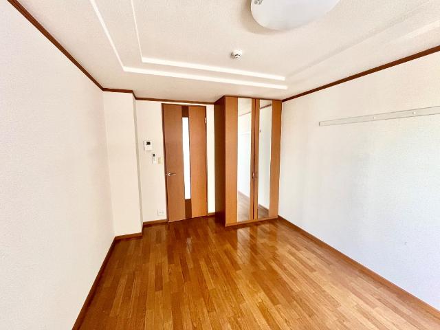 ＯＫＭ（オーケーエム） ベッドルーム