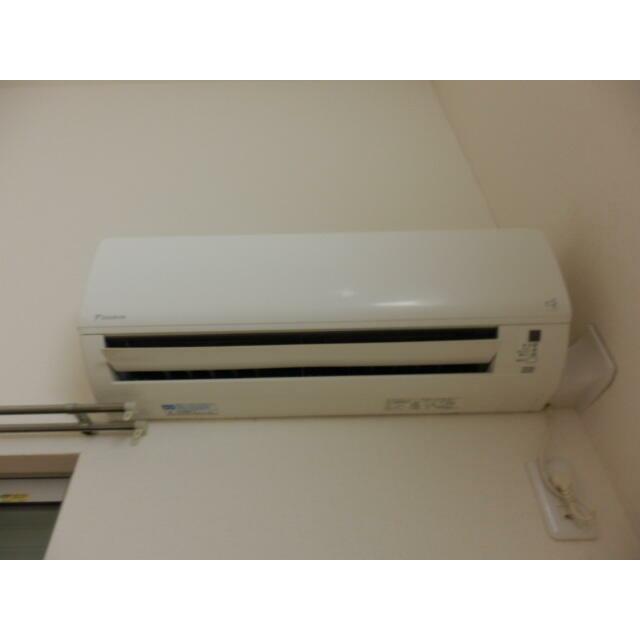 イルミナハイム その他1