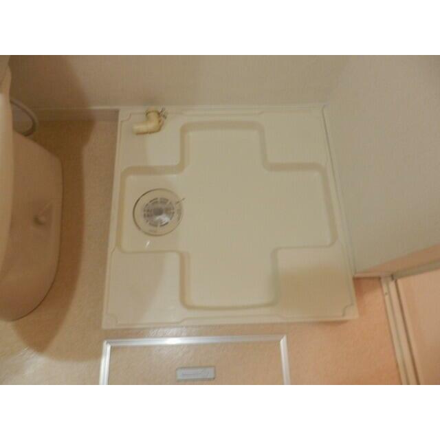 イルミナハイム その他3