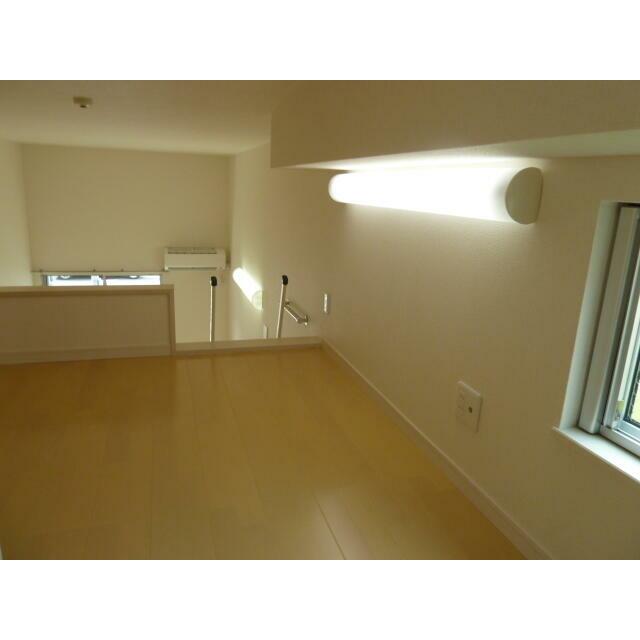 イルミナハイム その他4