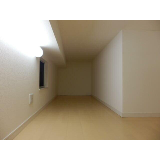 イルミナハイム その他5