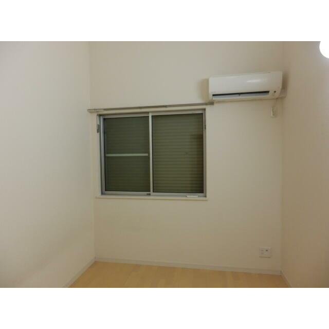 イルミナハイム その他6