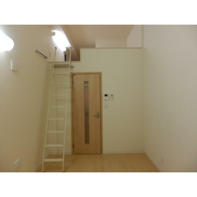 イルミナハイム その他7