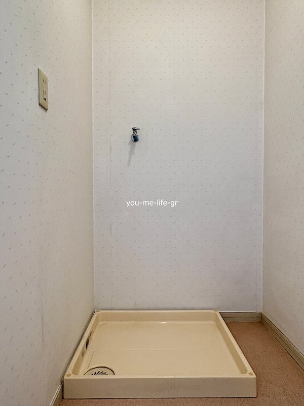 曽我マンション その他4