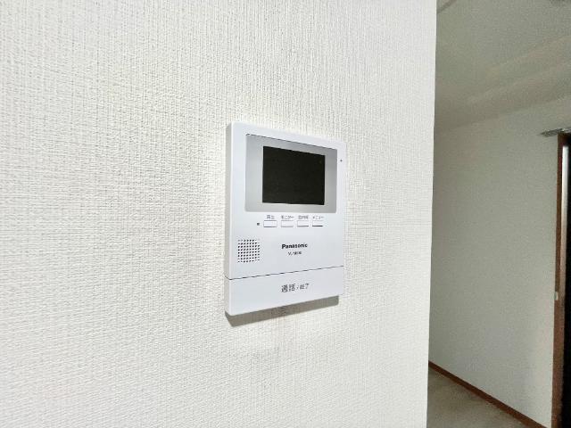 メゾン・ラクウショウ その他4