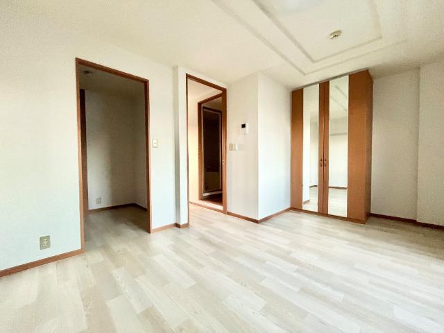 メゾン・ラクウショウ その他12