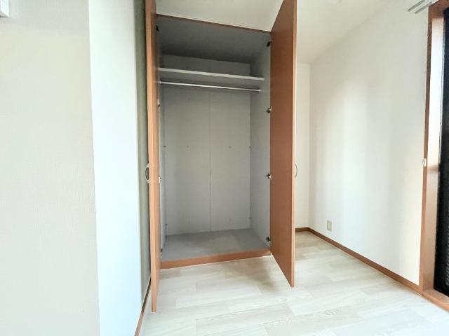 メゾン・ラクウショウ その他13