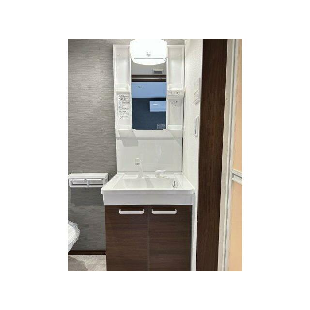 ベイルームコート辻堂 その他2