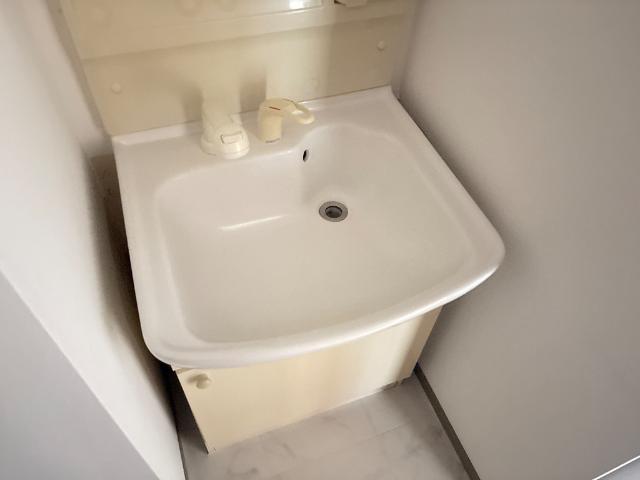 インマヌエル その他1