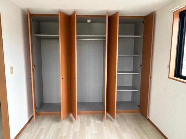 インマヌエル その他5