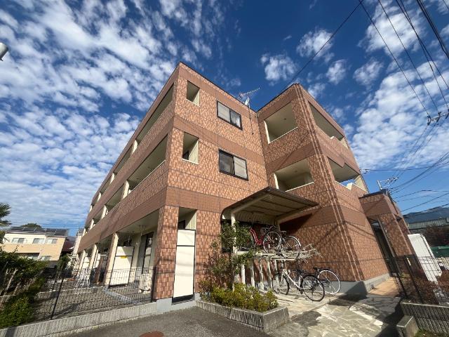 インマヌエル その他外観2