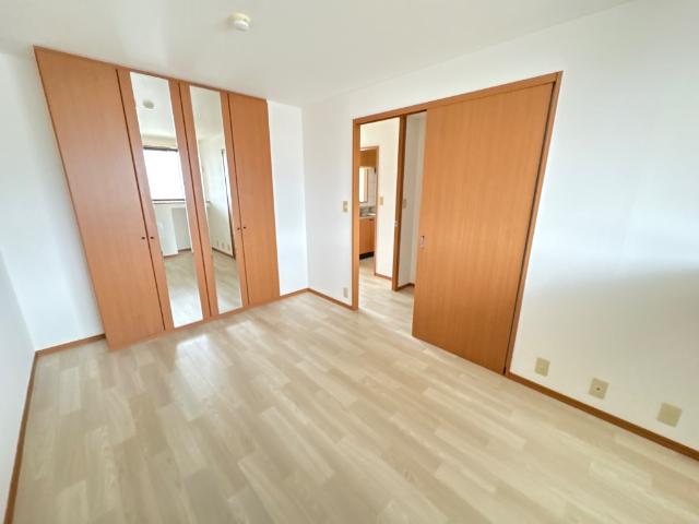 インマヌエル その他7