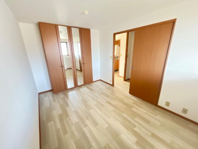 インマヌエル その他11