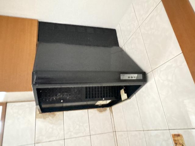 インマヌエル その他12