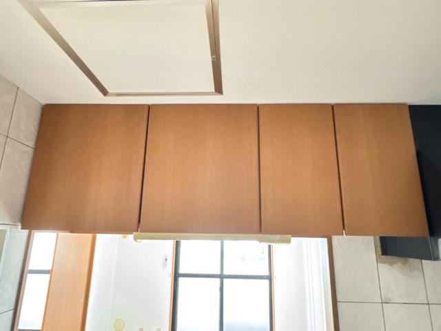 インマヌエル その他13