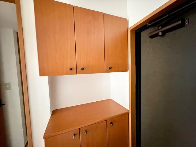 インマヌエル その他15