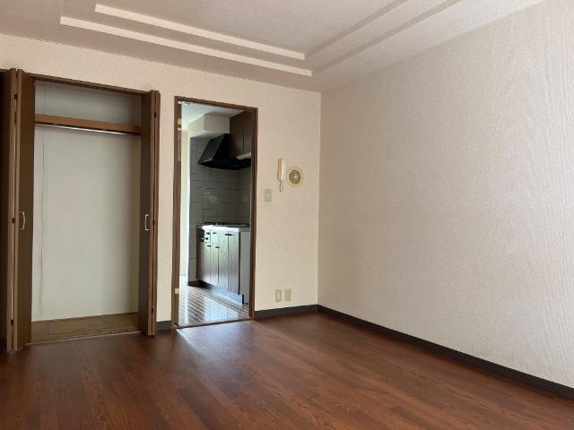 ロズウェルシブヤ その他5