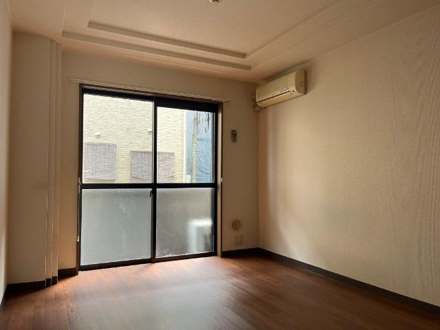 ロズウェルシブヤ その他6