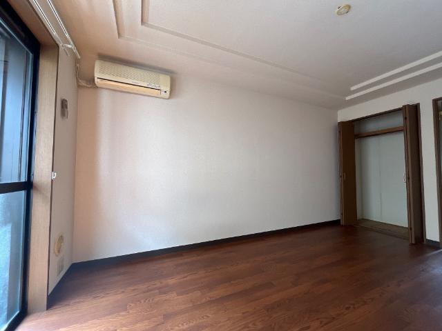 ロズウェルシブヤ その他7