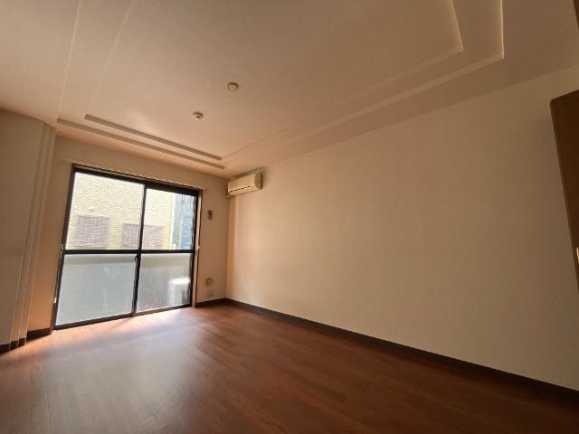 ロズウェルシブヤ その他8