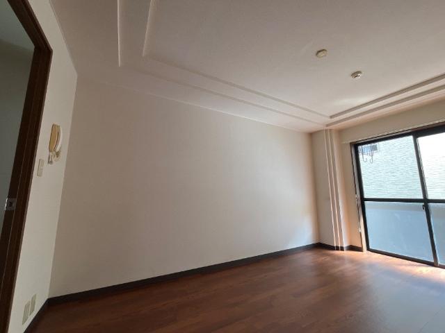 ロズウェルシブヤ その他9