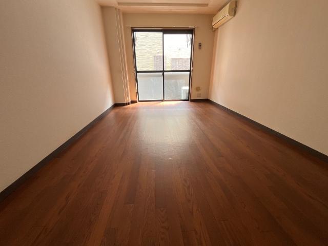 ロズウェルシブヤ その他10