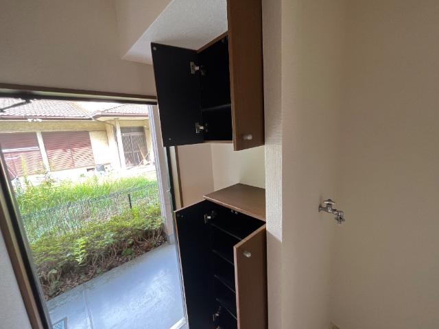 ロズウェルシブヤ その他13