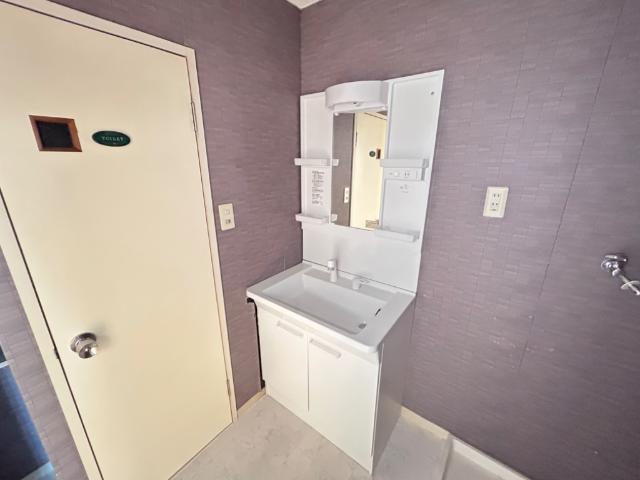 ロイヤルメゾン高森 その他2