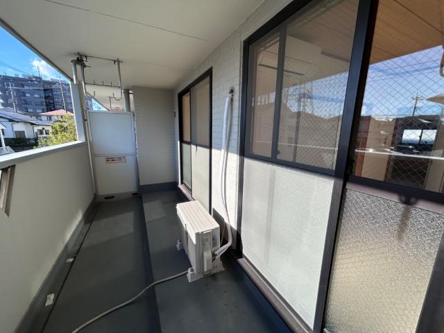 ロイヤルメゾン高森 その他10