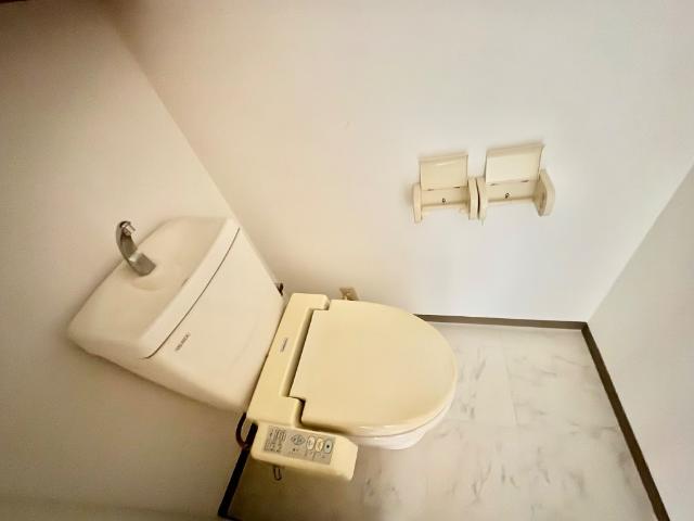 インマヌエル その他2