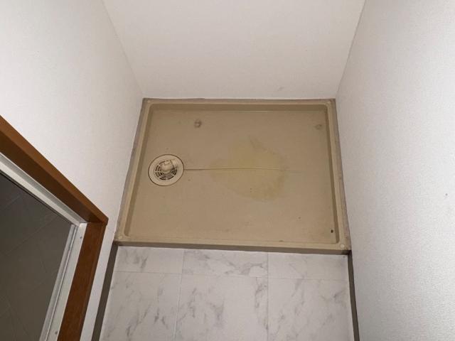 インマヌエル その他3