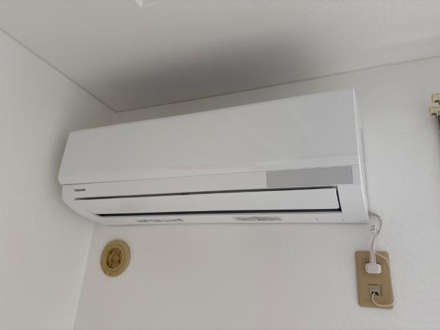 インマヌエル その他4