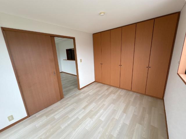 インマヌエル その他6