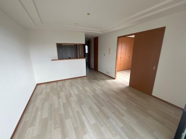 インマヌエル その他8