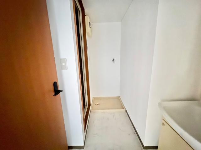 インマヌエル その他9