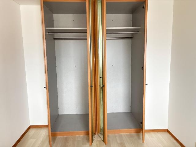 インマヌエル その他10