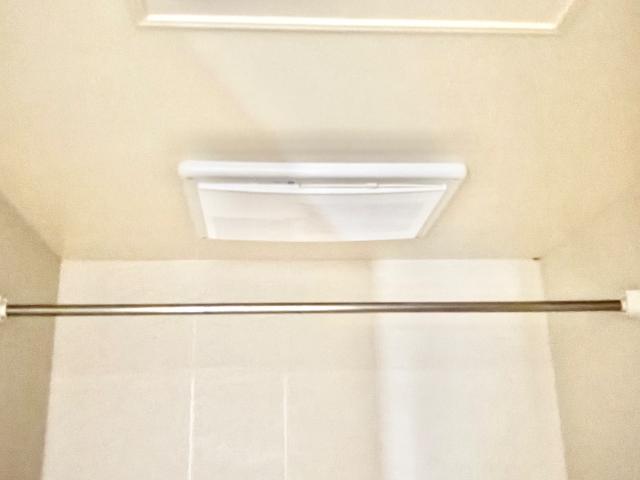 インマヌエル その他14