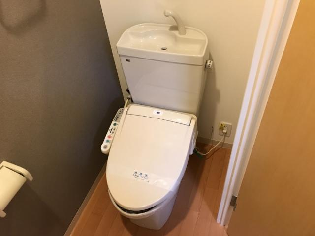 ＩＶＹ　ＣＯＵＲＴ（アイビーコート） その他1