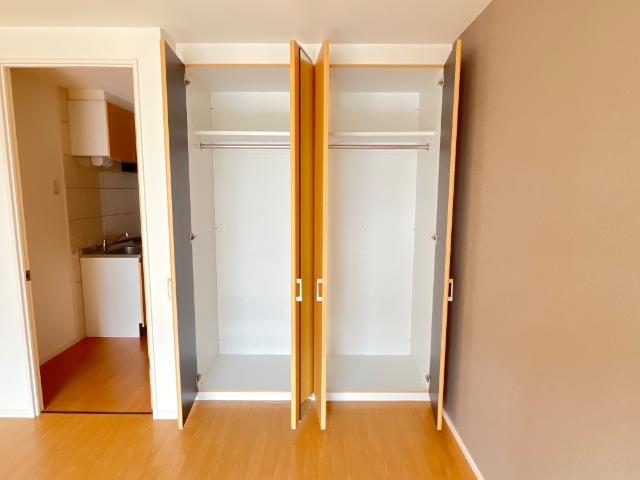 ＩＶＹ　ＣＯＵＲＴ（アイビーコート） その他4