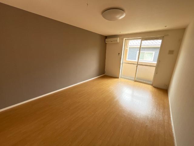 ＩＶＹ　ＣＯＵＲＴ（アイビーコート） その他11