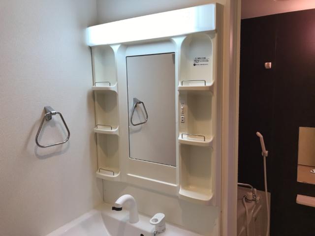 ＩＶＹ　ＣＯＵＲＴ（アイビーコート） その他12