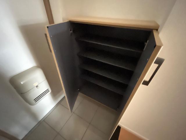 ＩＶＹ　ＣＯＵＲＴ（アイビーコート） その他15