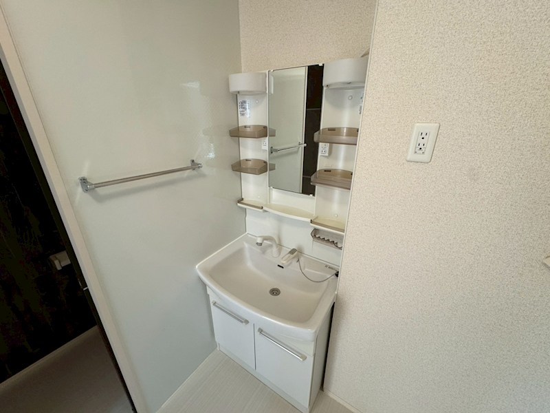 ザ・パーシモン　B その他2