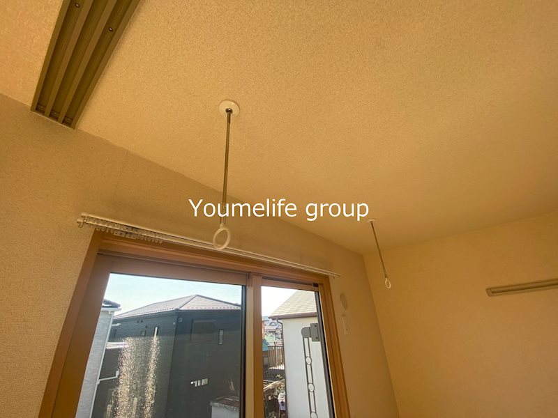 クレール秋桜 その他9