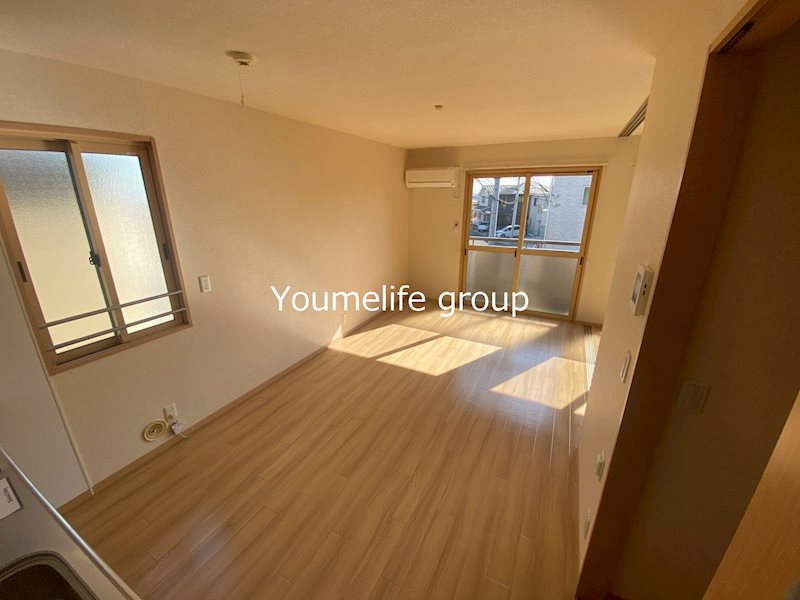 クレール秋桜 その他13