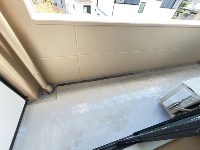 レジーナ その他8